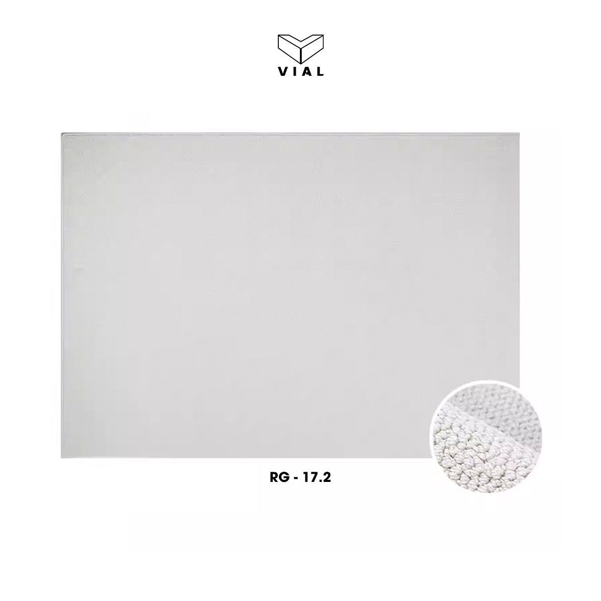 Thảm dệt RG17