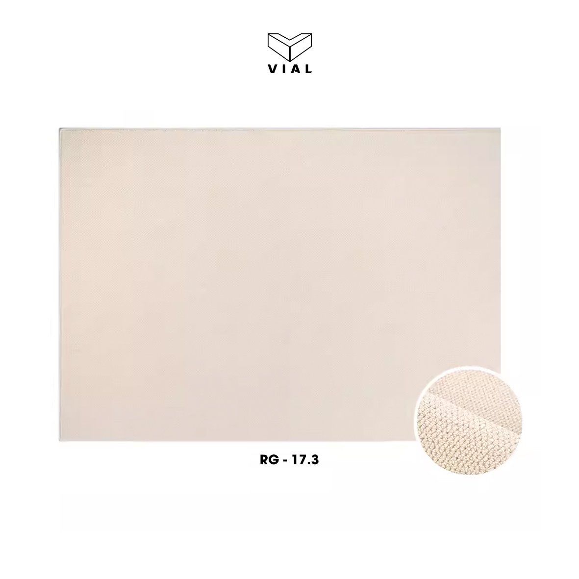 Thảm dệt RG17