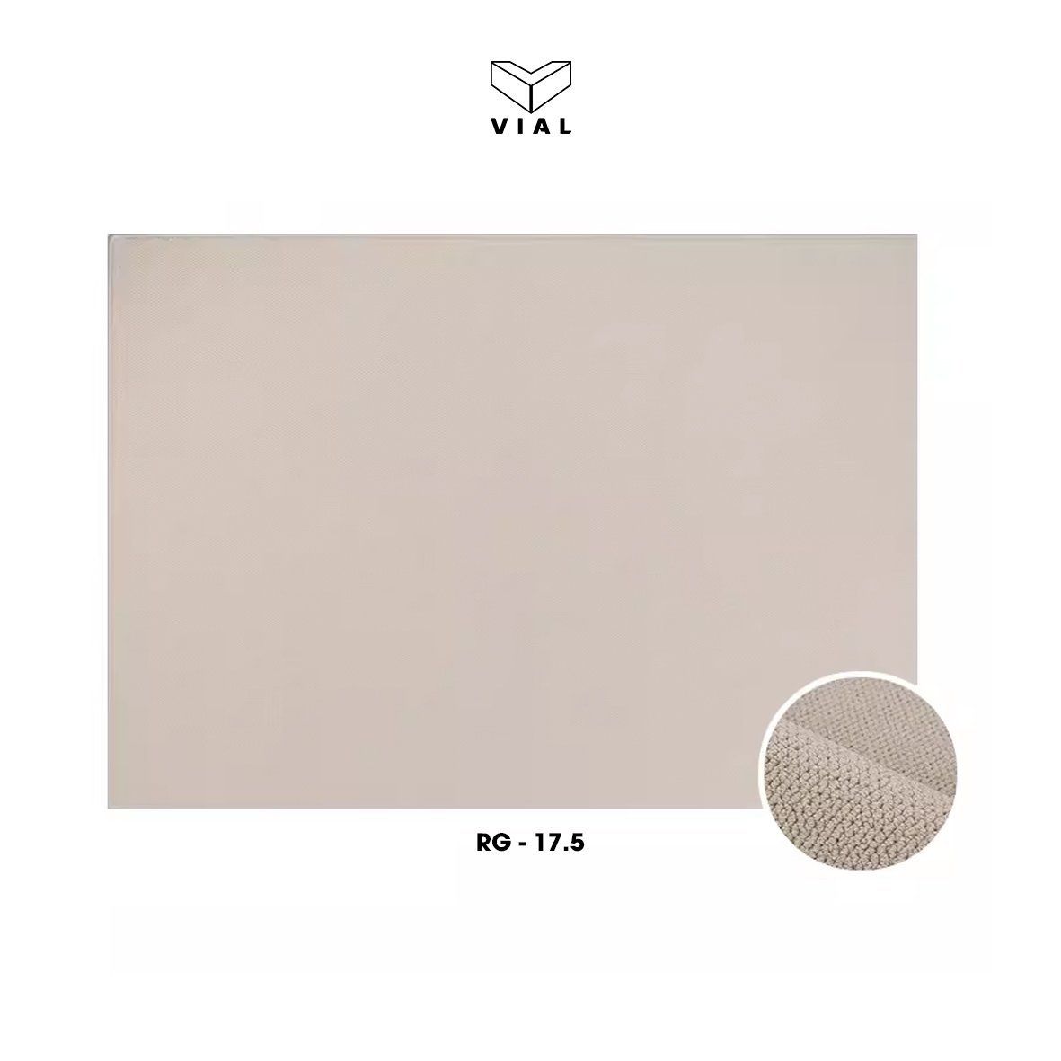 Thảm dệt RG17