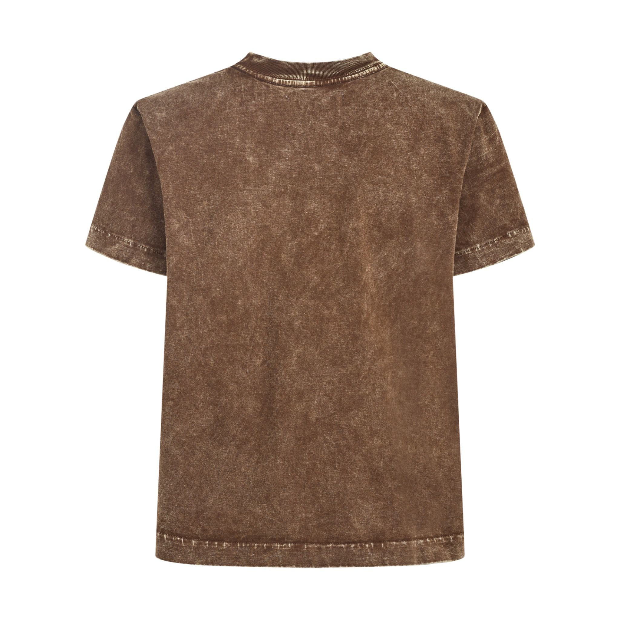 CFS Baby Tee
