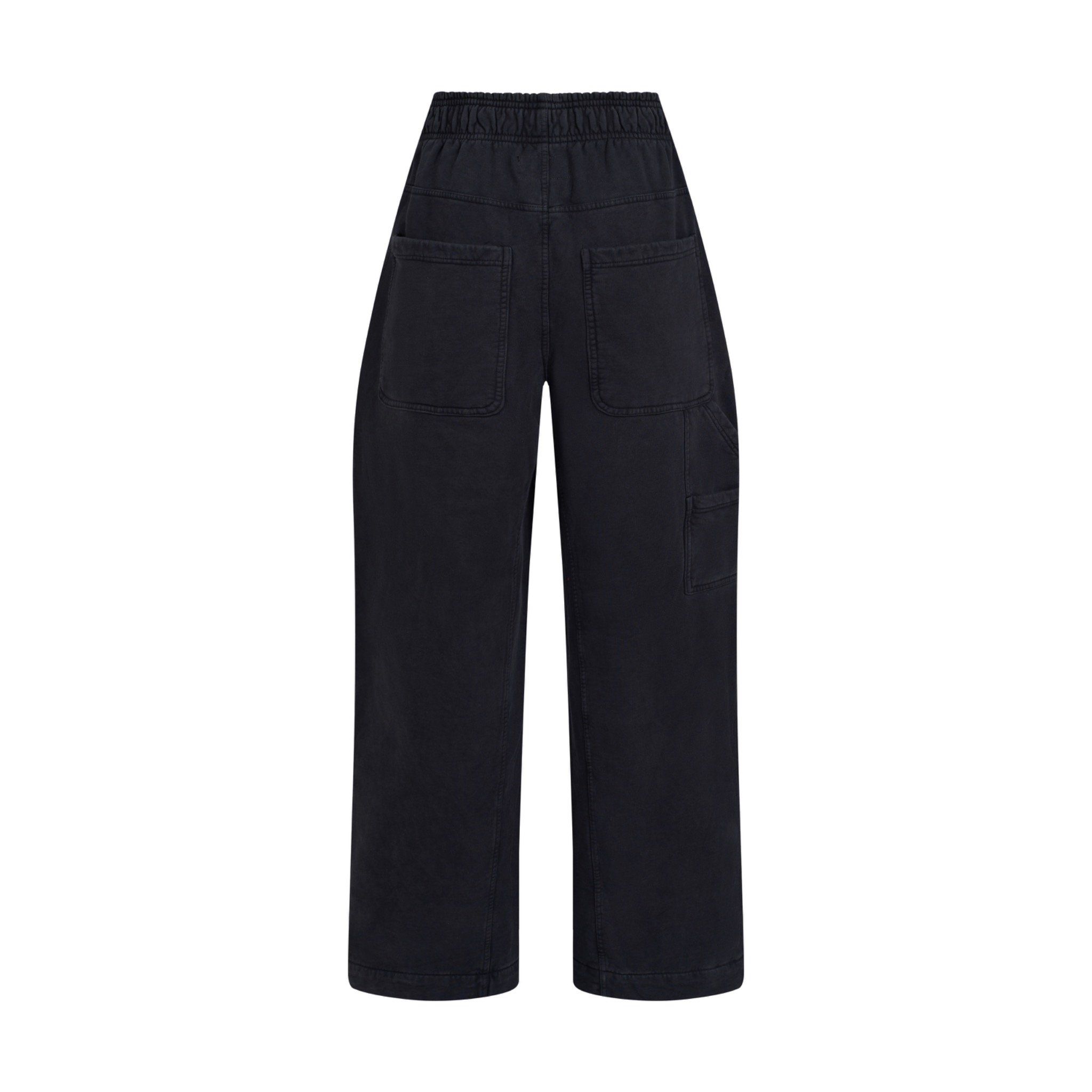 RWS Fleece Sweatpants