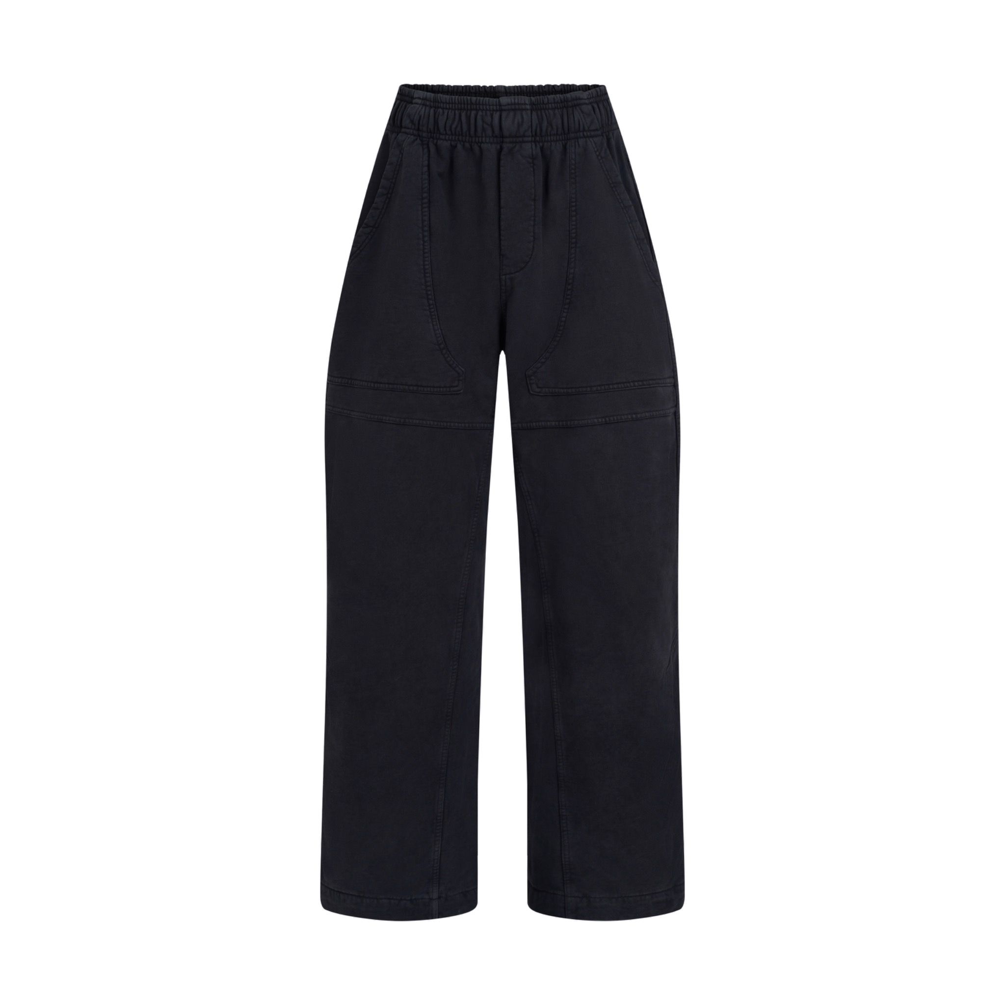RWS Fleece Sweatpants