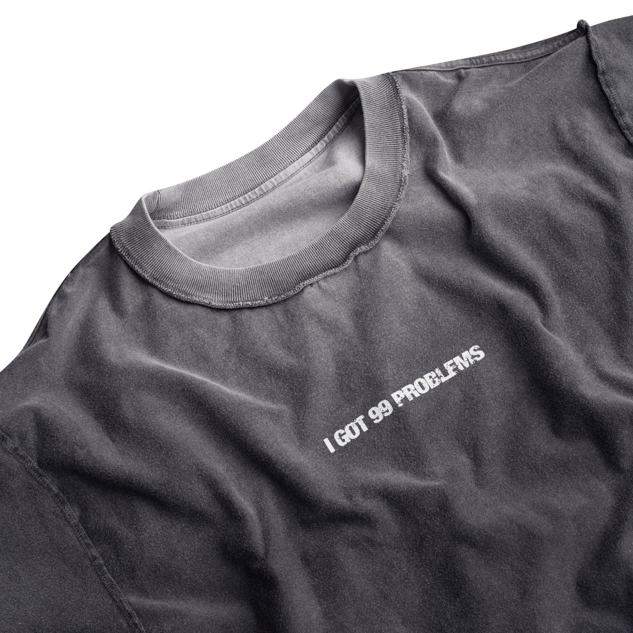 CA T-Shirt