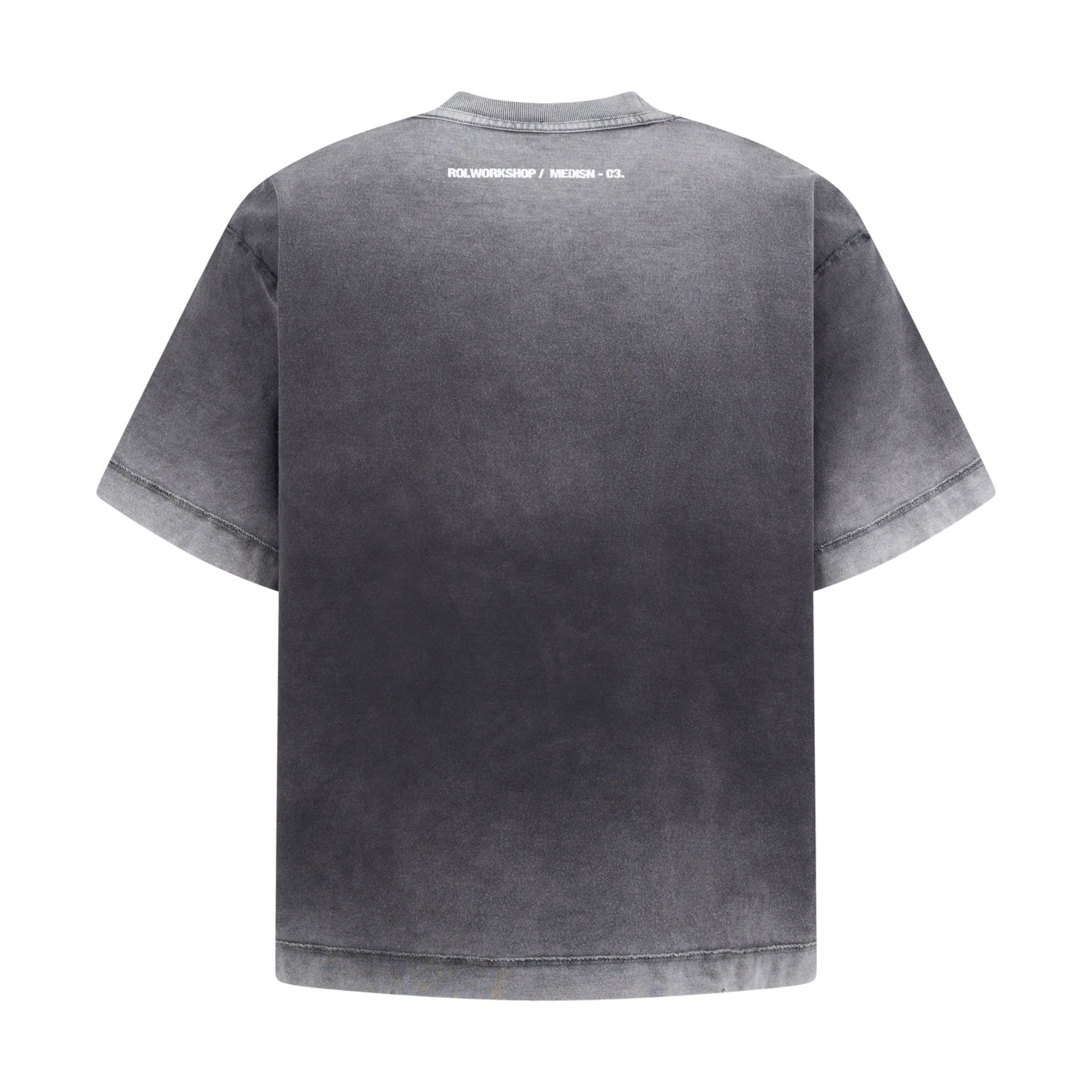 CA T-Shirt