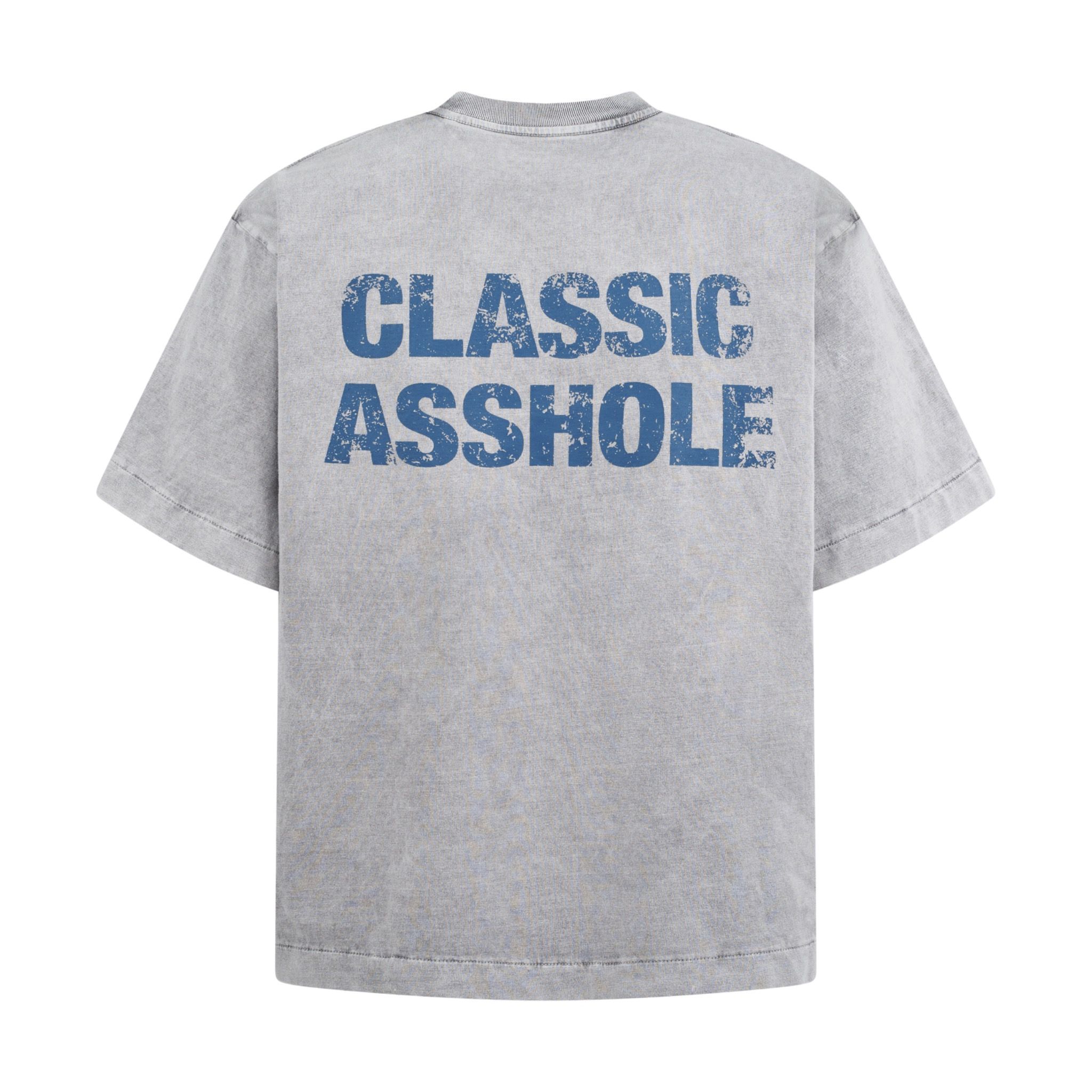 CA T-Shirt