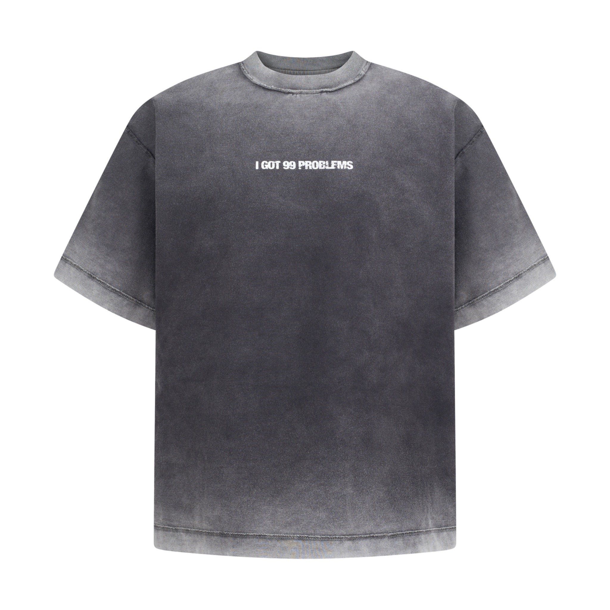 CA T-Shirt