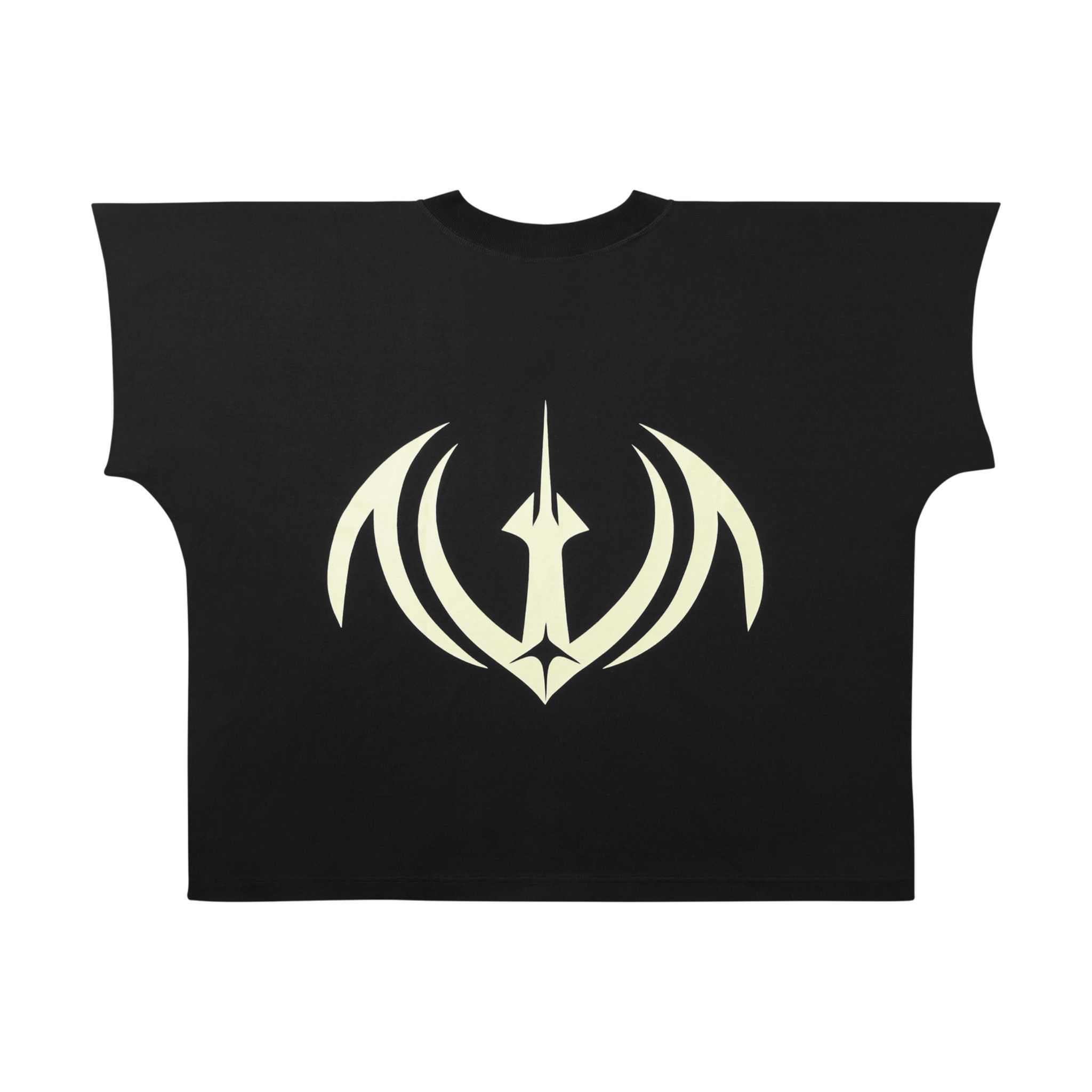 NXS BW Tanktop