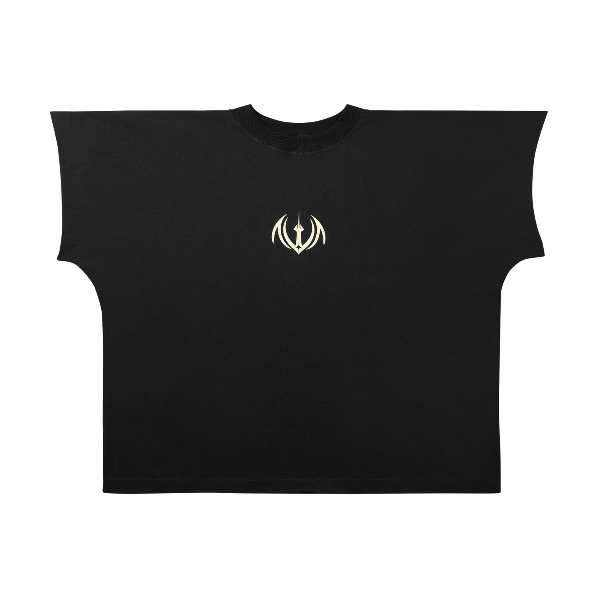 NXS BW Tanktop