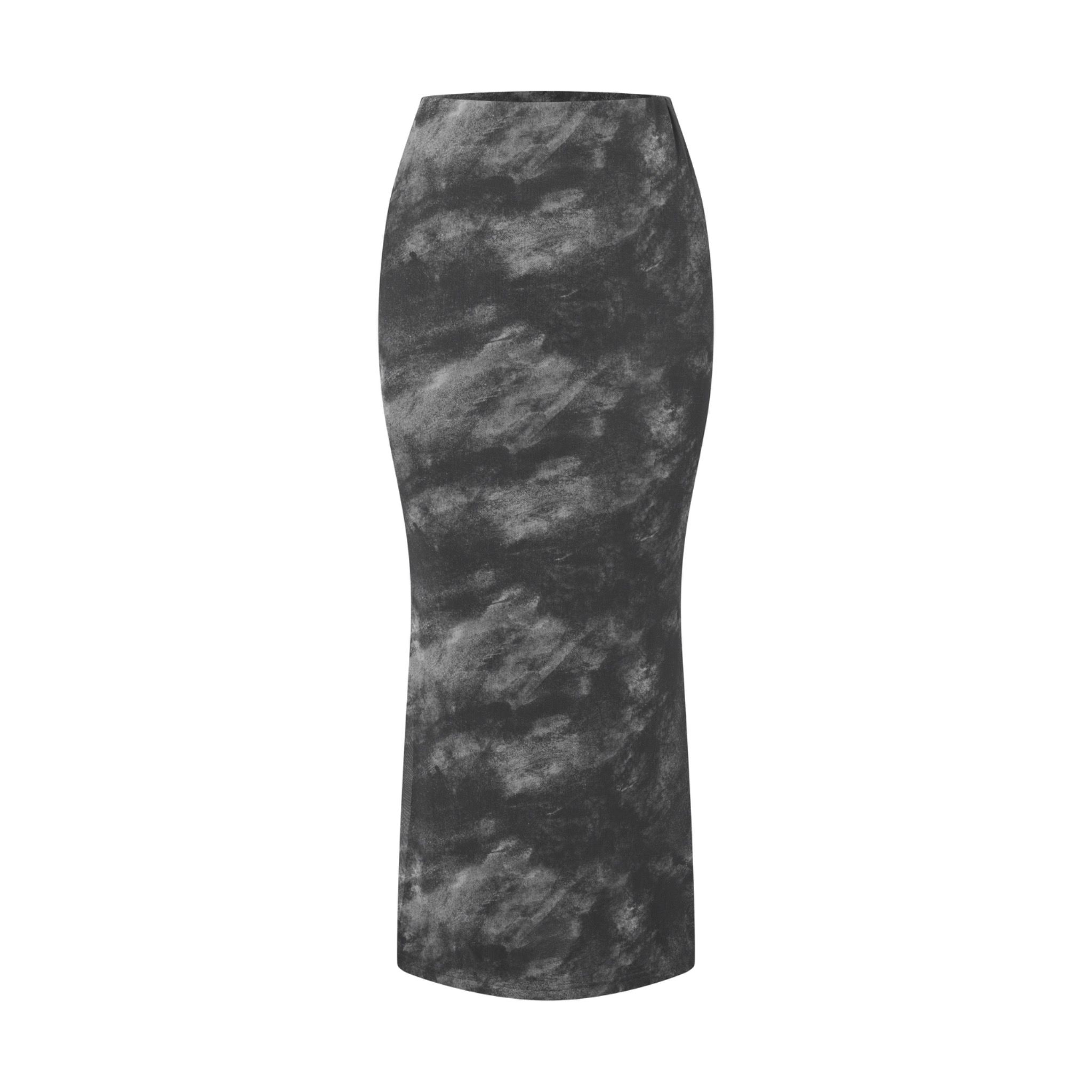 Smoke Mesh Set