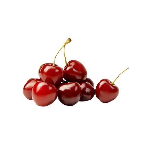  Cherry đỏ Úc (kg) 