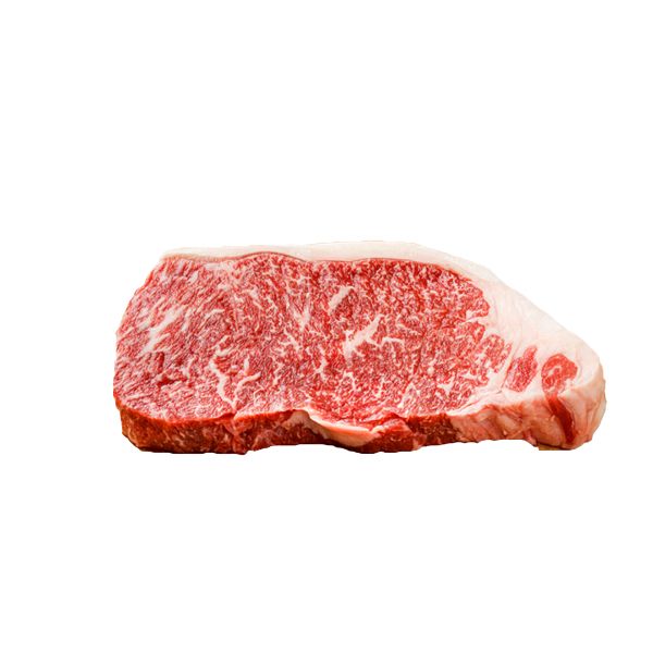  Thăn ngoại Wagyu A5 (kg) 