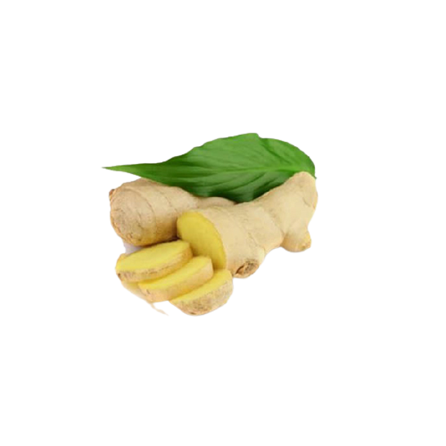 Gừng (kg)