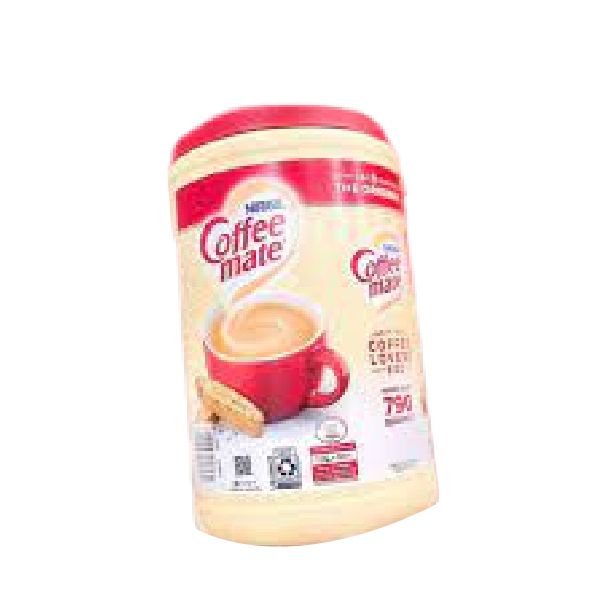  Bột coffee mate 790g (hộp) 
