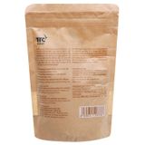  Đường organic Biên Hòa 400 g 