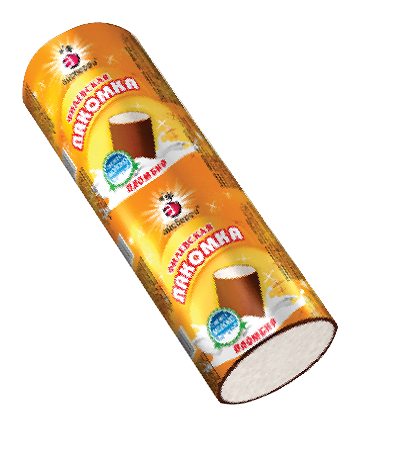 Kem Tròn cao cấp Sữa bọc Chocolate đánh bông, béo ngậy
