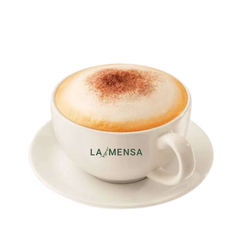 Capuccino