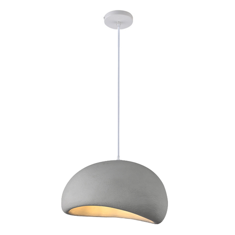Đèn thả T020411