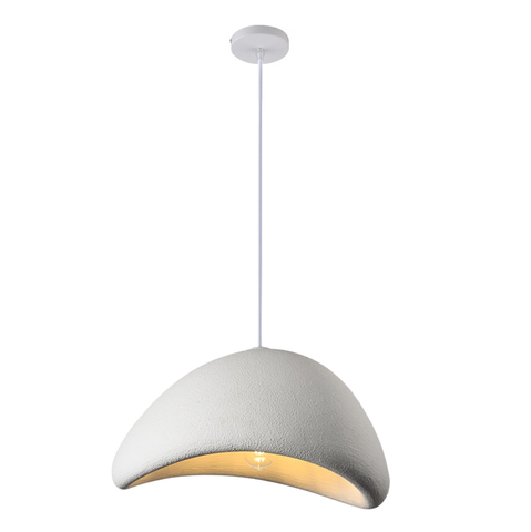 Đèn thả T020411