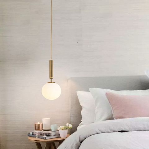 Đèn thả T020424