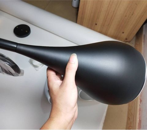 Đèn thả T020401