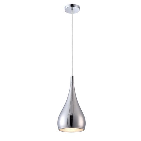 Đèn thả T020401