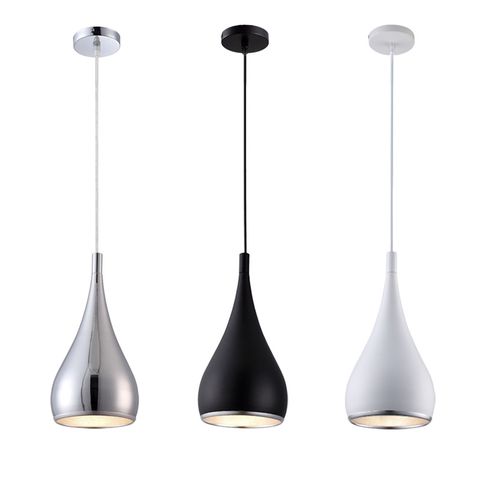 Đèn thả T020401