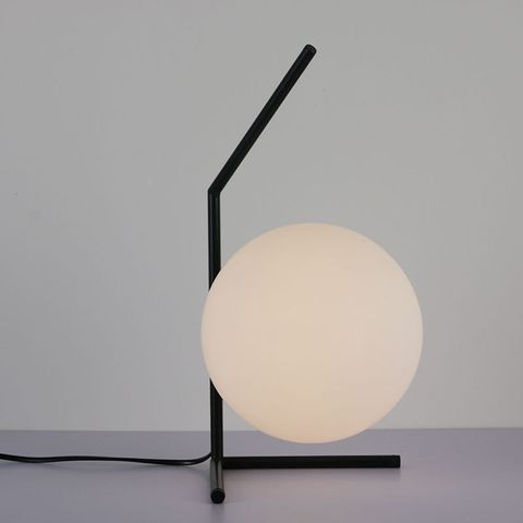Đèn bàn T020604