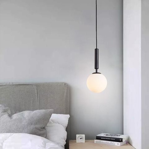 Đèn thả T020424