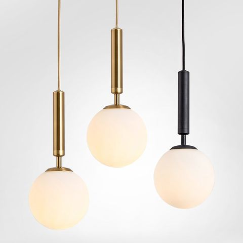 Đèn thả T020424