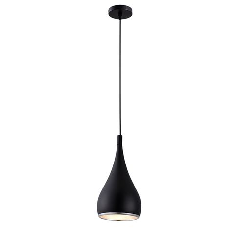 Đèn thả T020401
