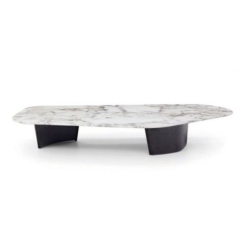 Bàn trà Rocky N020152