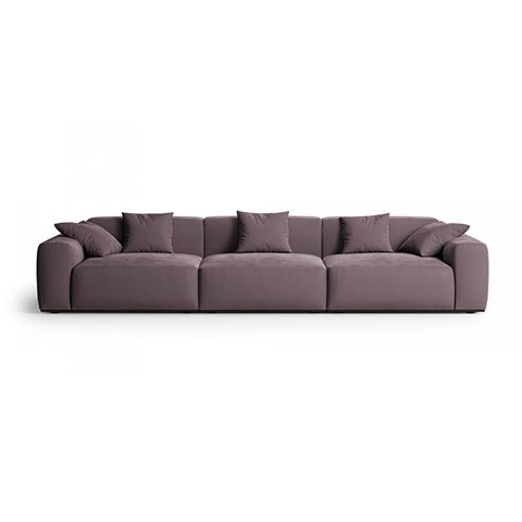 Sofa vải Saga N010271