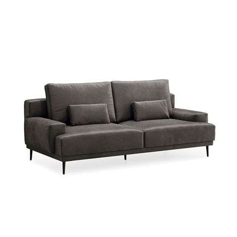 Sofa da hiện đại N010275