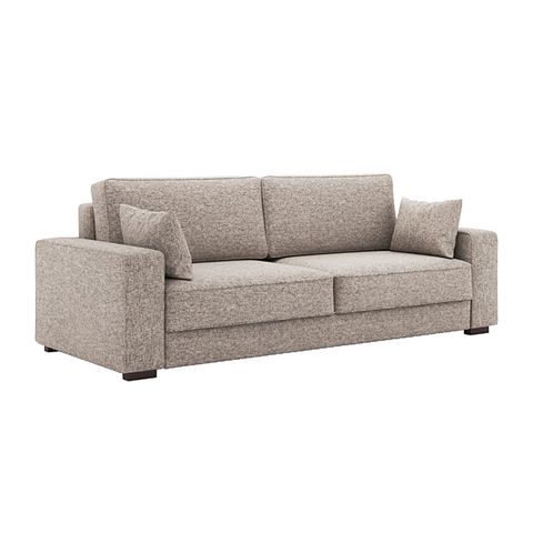 Sofa giường thông minh N010269