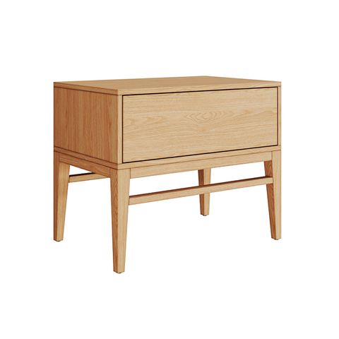 Tab đầu giường Verdandi N040303