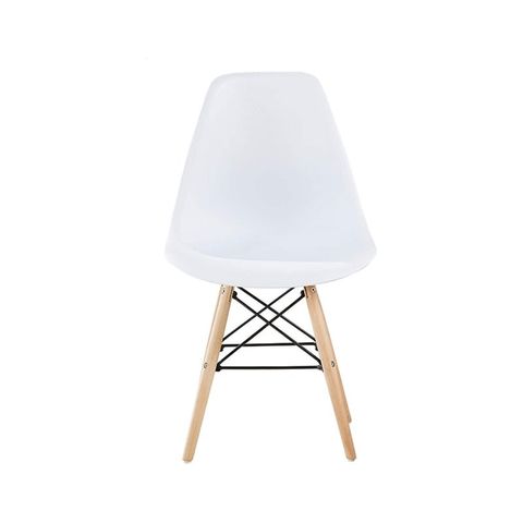 Ghế ăn Eames N010436