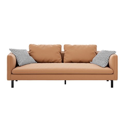 Sofa băng N010270