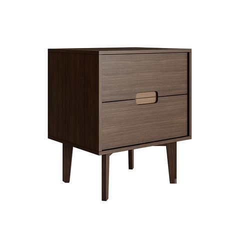 Tab đầu giường Sloane N040308