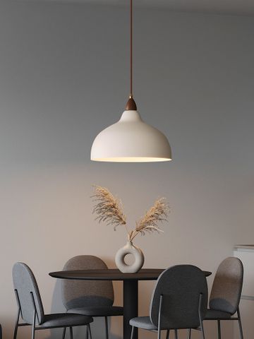 Đèn thả T020407