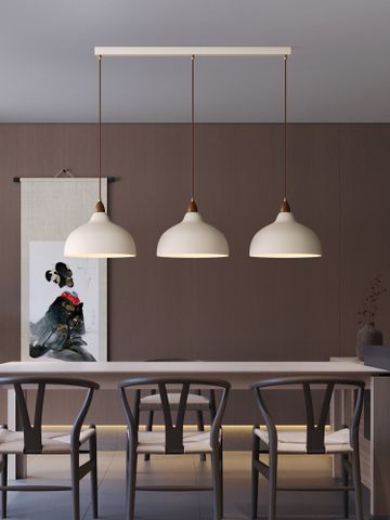 Đèn thả T020407