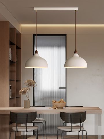 Đèn thả T020407