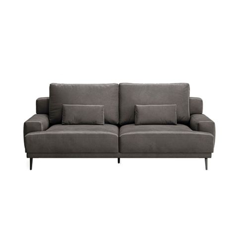 Sofa da hiện đại N010275