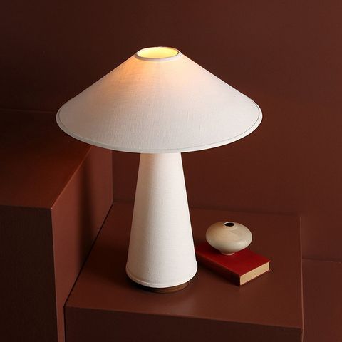 Đèn bàn T020625
