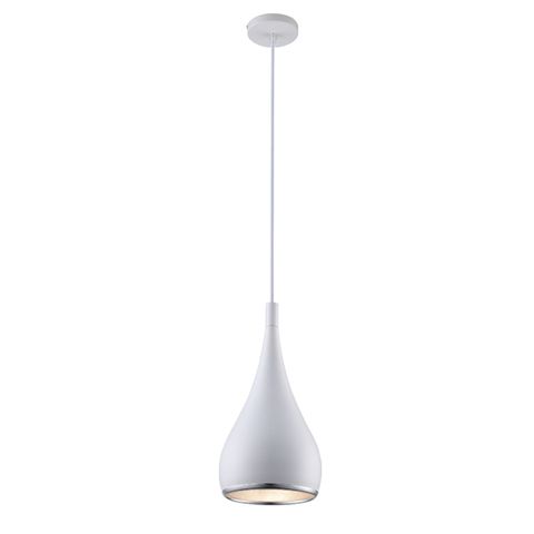 Đèn thả T020401