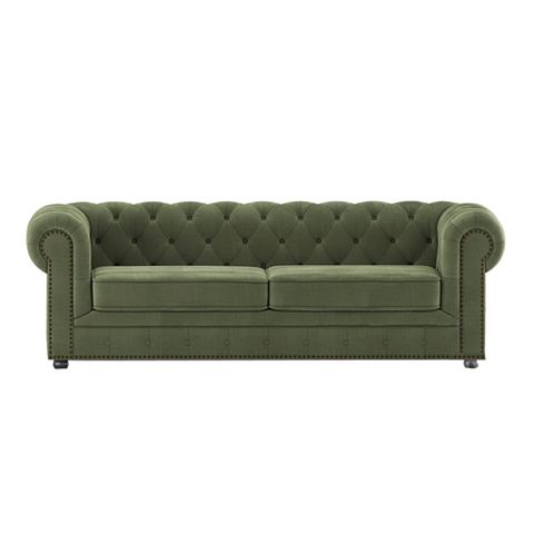 Sofa văng cổ điển N010263