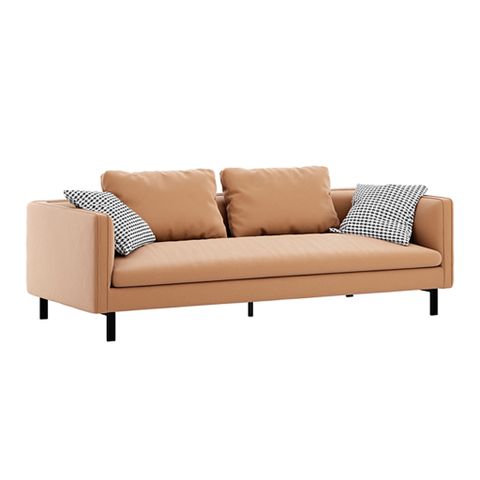 Sofa băng N010270