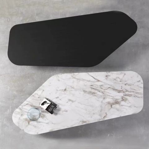 Bàn trà Rocky N020152