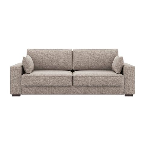 Sofa giường thông minh N010269