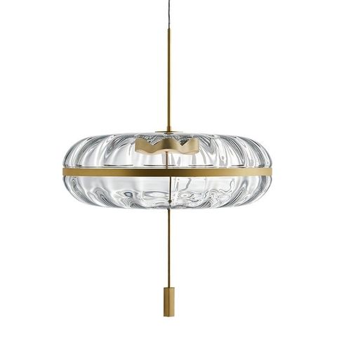 Đèn thả T020433