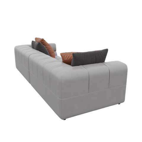 Sofa văng N010294